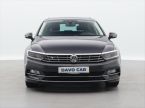 Volkswagen Passat - fotka číslo 1
