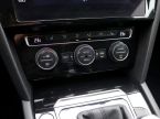 Volkswagen Passat - fotka číslo 16