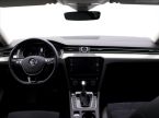 Volkswagen Passat - fotka číslo 18