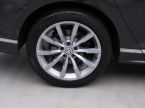 Volkswagen Passat - fotka číslo 19