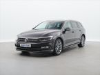Volkswagen Passat - fotka číslo 2