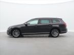Volkswagen Passat - fotka číslo 3