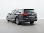 Volkswagen Passat - fotka číslo 4