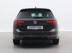 Volkswagen Passat - fotka číslo 5