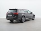 Volkswagen Passat - fotka číslo 6