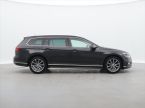 Volkswagen Passat - fotka číslo 7