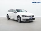 Volkswagen Passat - fotka číslo 0