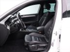 Volkswagen Passat - fotka číslo 11