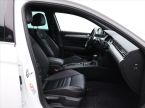 Volkswagen Passat - fotka číslo 12