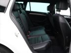 Volkswagen Passat - fotka číslo 13