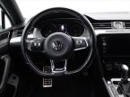 Volkswagen Passat - fotka číslo 15