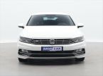 Volkswagen Passat - fotka číslo 1