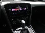 Volkswagen Passat - fotka číslo 18