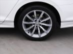 Volkswagen Passat - fotka číslo 23