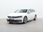 Volkswagen Passat - fotka číslo 2