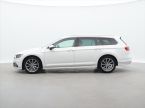Volkswagen Passat - fotka číslo 3