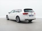 Volkswagen Passat - fotka číslo 4