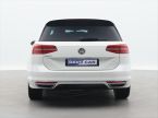 Volkswagen Passat - fotka číslo 5