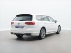 Volkswagen Passat - fotka číslo 6