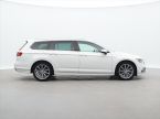 Volkswagen Passat - fotka číslo 7
