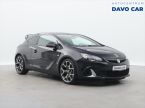 Opel Astra - fotka číslo 0