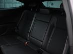 Opel Astra - fotka číslo 12
