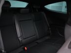 Opel Astra - fotka číslo 13