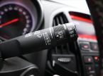 Opel Astra - fotka číslo 16