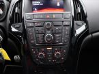 Opel Astra - fotka číslo 19