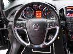 Opel Astra - fotka číslo 20