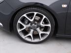Opel Astra - fotka číslo 22