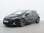 Opel Astra - fotka číslo 2