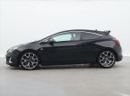 Opel Astra - fotka číslo 3