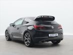 Opel Astra - fotka číslo 4