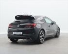 Opel Astra - fotka číslo 6