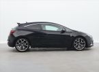 Opel Astra - fotka číslo 7