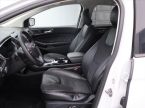 Ford Edge - fotka číslo 9