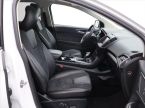 Ford Edge - fotka číslo 10
