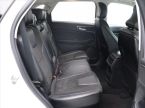 Ford Edge - fotka číslo 11