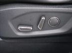 Ford Edge - fotka číslo 12