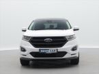 Ford Edge - fotka číslo 1
