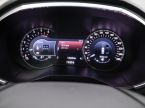 Ford Edge - fotka číslo 13