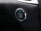 Ford Edge - fotka číslo 14