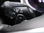 Ford Edge - fotka číslo 15