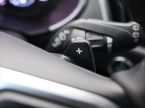 Ford Edge - fotka číslo 16