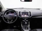 Ford Edge - fotka číslo 17