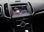 Ford Edge - fotka číslo 18