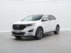 Ford Edge - fotka číslo 2