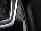 Ford Edge - fotka číslo 20