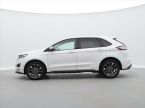 Ford Edge - fotka číslo 3